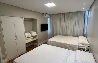 Apartamento Ondina 4 quartos - Foto 9