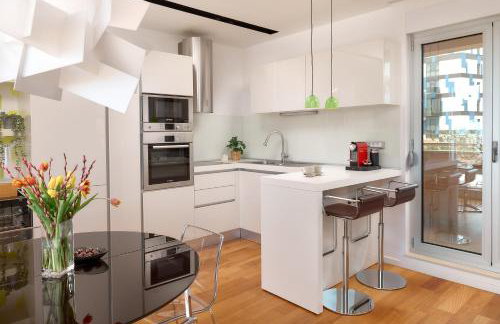 Sun Spalato Penthouse - Photo 42