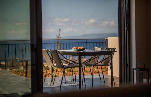 Thalassori Villas - Foto 70