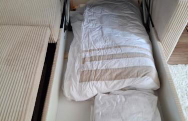 Chaleureuse convivialité à partager - Foto 32