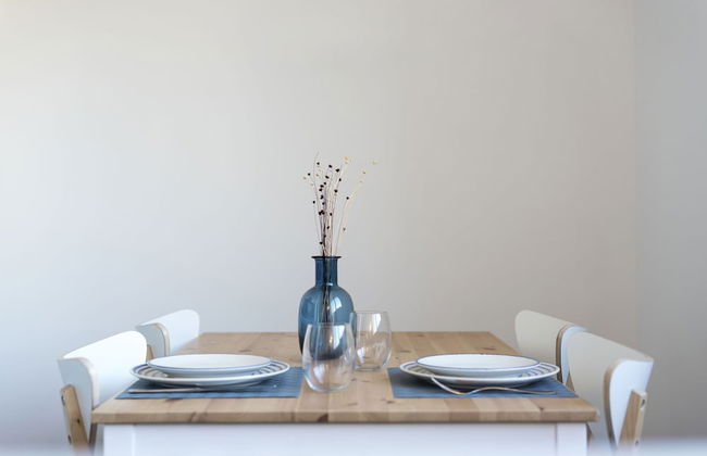 Apartment Boavista Roundabout by SweetPorto - Foto 77