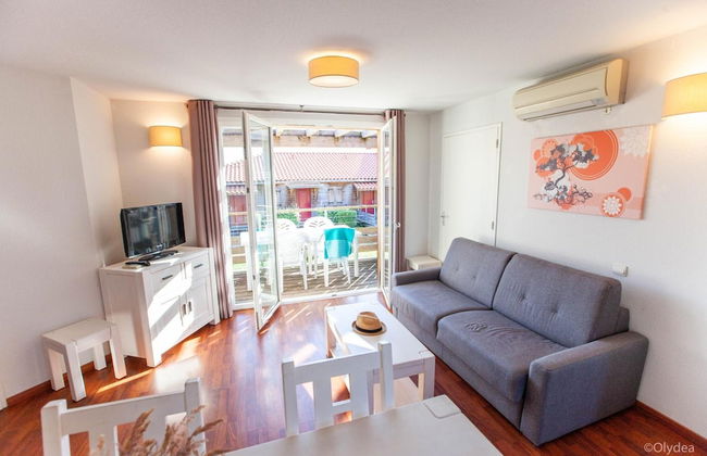 Olydea Cassen - Foto 17