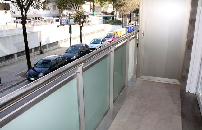 Appartamenti Mare - Foto 64