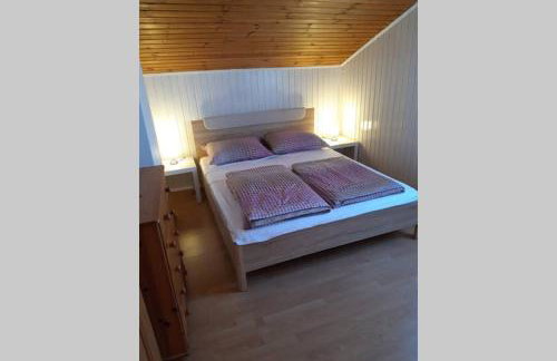 Casa Nora Adriatica - Foto 23