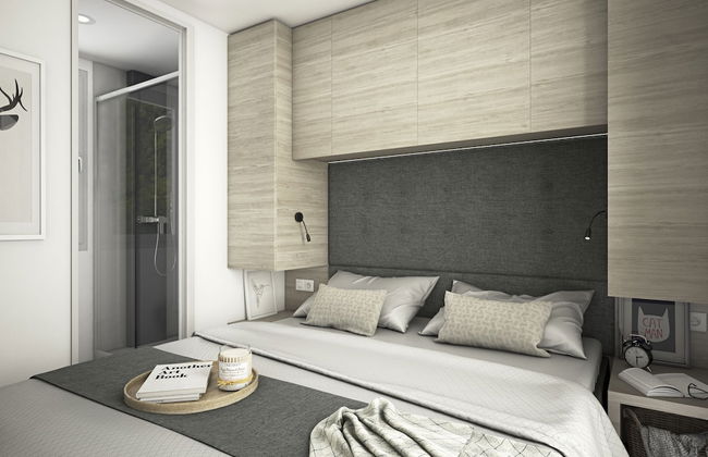 Tingsryd Resort - Foto 7