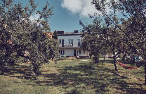 WieliczkaHome 1st floor + garden + parking - Foto 2