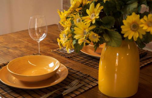 Casa Nataly Chianti - Jeky Stay - Foto 11