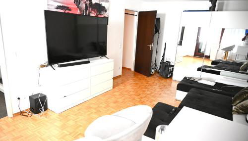 Luxury apartment Munich - Foto 2