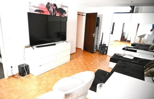 Luxury apartment Munich - Foto 2