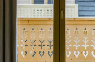 Osada Dzianisz N°54 - Foto 26