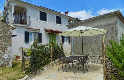 Apartments with a parking space Zagore, Opatija - 13277 - Foto 2