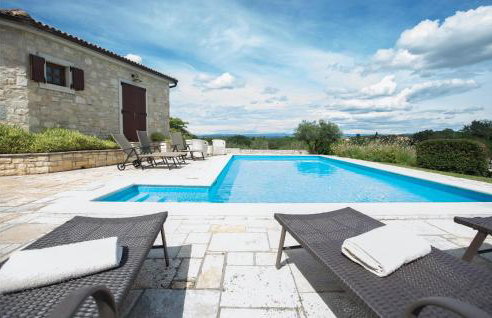 Villa Jelena - Foto 11