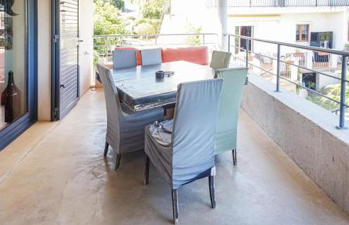 3 Bedroom Awesome Home In Calenzana - Foto 11