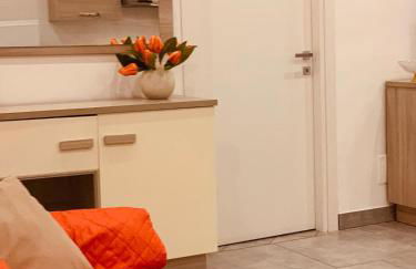 Casa Vacanze Aversa centro 2 - Foto 38