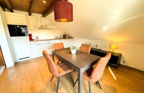 Schwarzwald-Chalet Feldberg - Foto 50