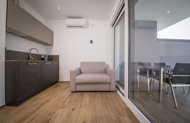 Riva Lake lodge - Foto 12