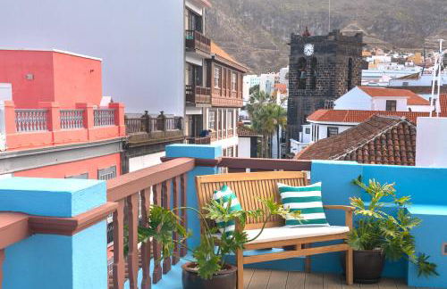 Suites Plaza Vandale - Foto 4