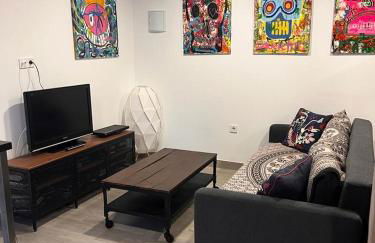 Stone Garden, Casa en plena naturaleza - Foto 21