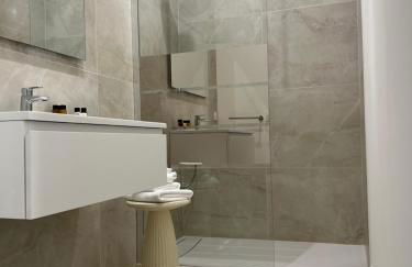 Situation exceptionnelle HARMONY III - Foto 8