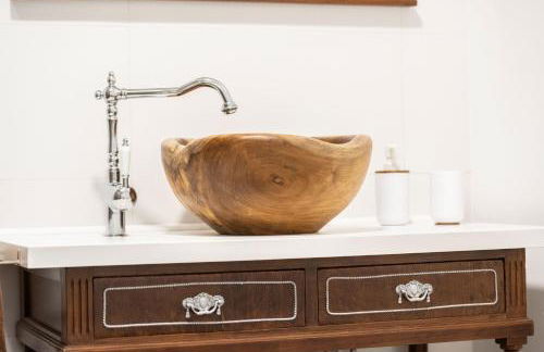 Apartamentos La Salud Canarias - Foto 37