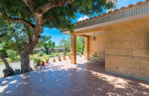 Ses Llegitimes - Foto 28