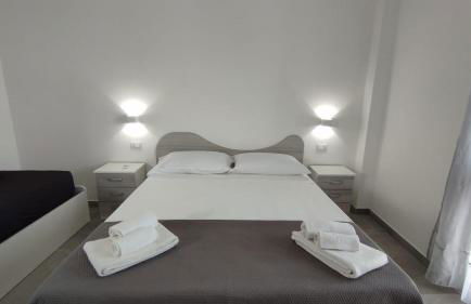 Case Vacanze Blue Sea - Foto 1