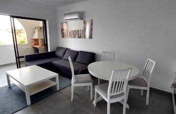 ENJOY POOL, BEACH and more at this nice 2bedroom apartment only 3 minutes from Mareta's Beach - Foto 2