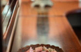 Elena's House - Photo 18