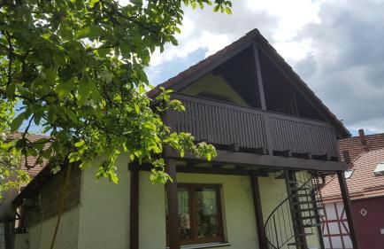 Ferienwohnung Elena - Foto 17