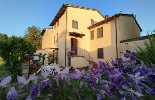 Casa Sottomonte - Foto 1