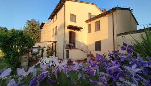 Casa Sottomonte - Foto 1