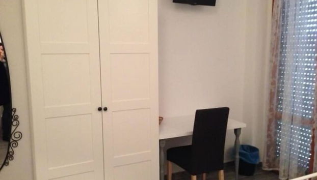 Residenza Cisanello - Photo 3, Chambre