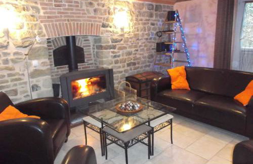 Le routoir - Foto 14