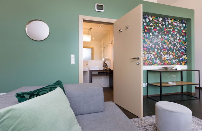 Rafael Kaiser Premium Apartments - Photo 54