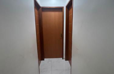 CASA PARA COP 30 PLANEJADA AMPLAMENTe ARQUITETURA MODERNA - Foto 11