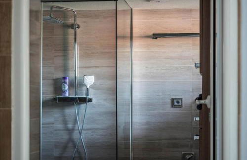 Ferienwohnung Insel Reichenau - Foto 17