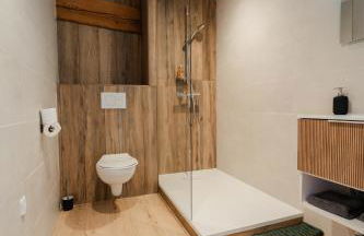 Vina Rhona - Studio de charme tout équipé entre Rhône et Vignobles de Condrieu - Foto 7