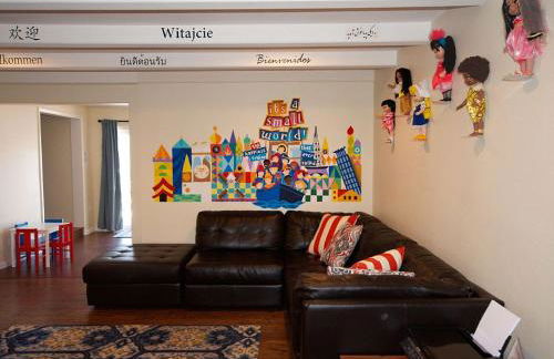 F-30 Small World - Foto 4