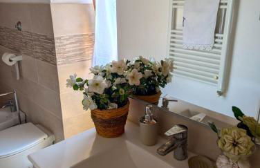 Alloggio Turistico AMELIA - Foto 11