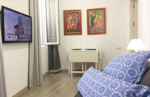 Imperial - Parking gratis - Foto 23