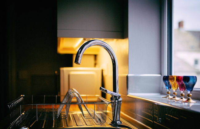 Coalminer's Cottage - Foto 26