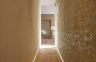 Design Suites Palma - Foto 22