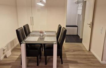 Panorama Eifel View - Foto 9