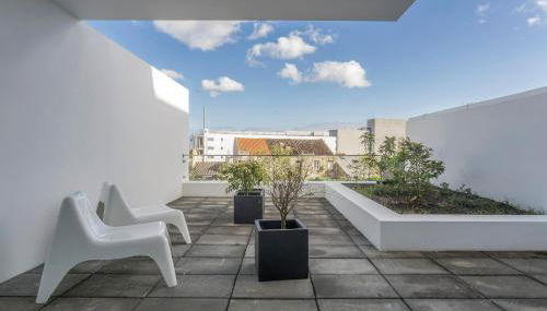 Market Place - Foto 3