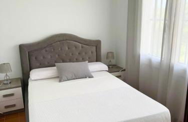 Casa del Roselles - Luxury Flat with Swimming-Pool in Lloret de Mar - Foto 13