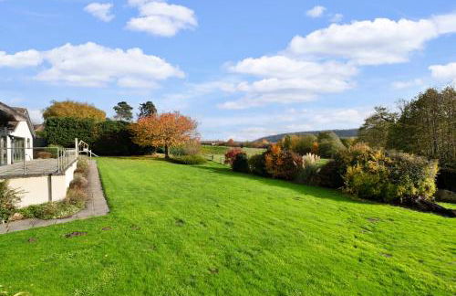 Finest Retreats - Yonder Castle Hill - Foto 15