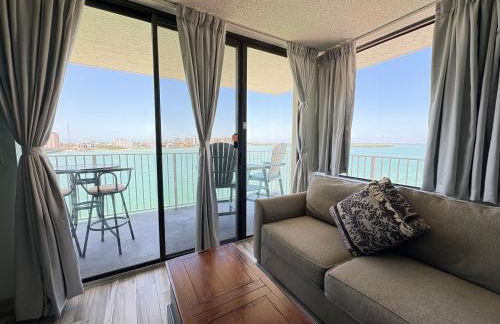 Lover's Key Beach Club by Check-In Vacation Rentals - Photo 67