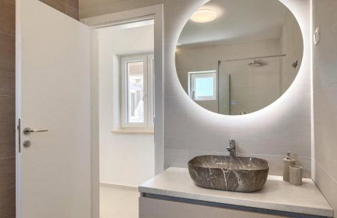 Villa Leon - Foto 48