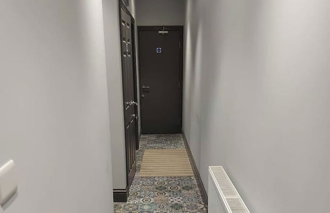 Immaculate 5-bed House in the City Centre Ashford - Photo 24