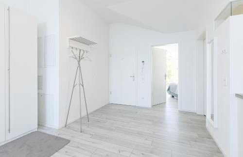 Strandhafer - Foto 21